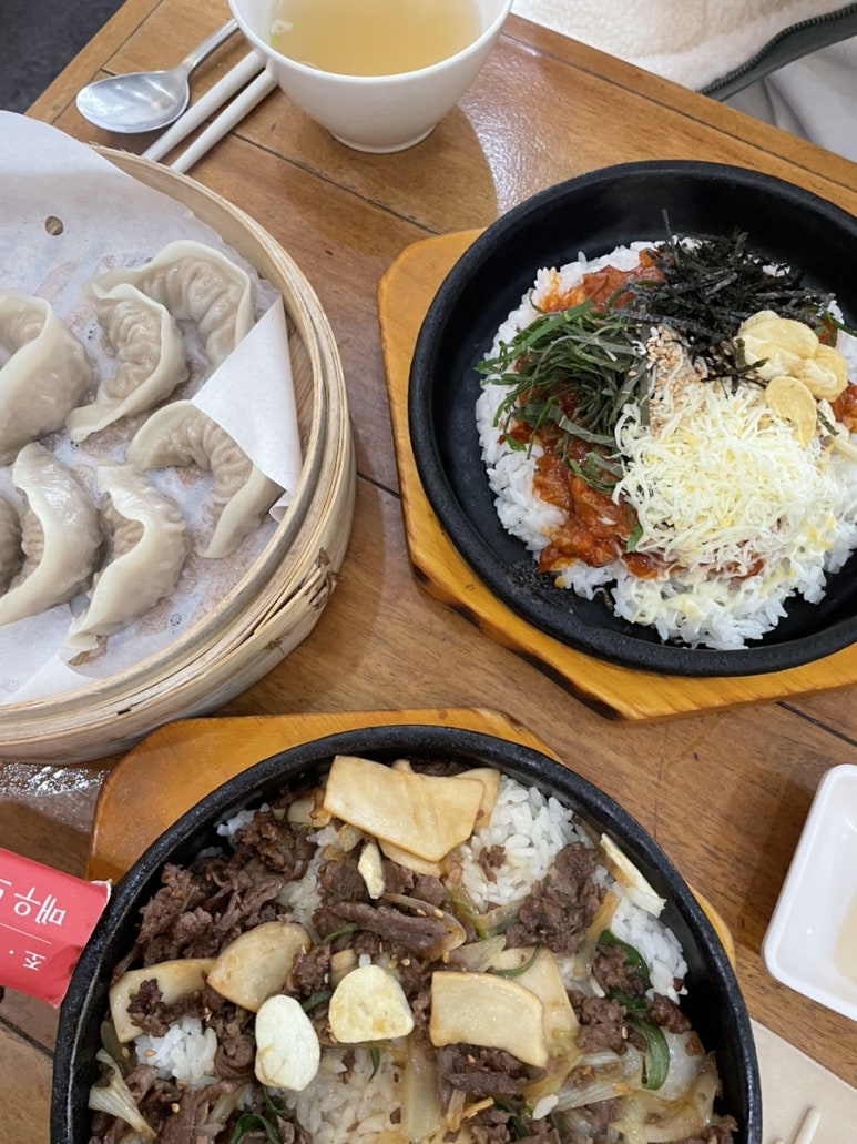바르다김선생창원반림점 이미지