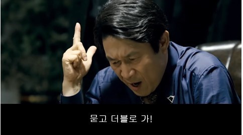 팔발라(FALBALAS) 이미지