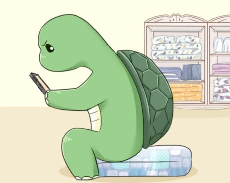 더케어에스테틱 이미지