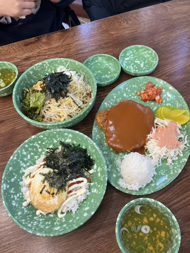 도담분식 이미지