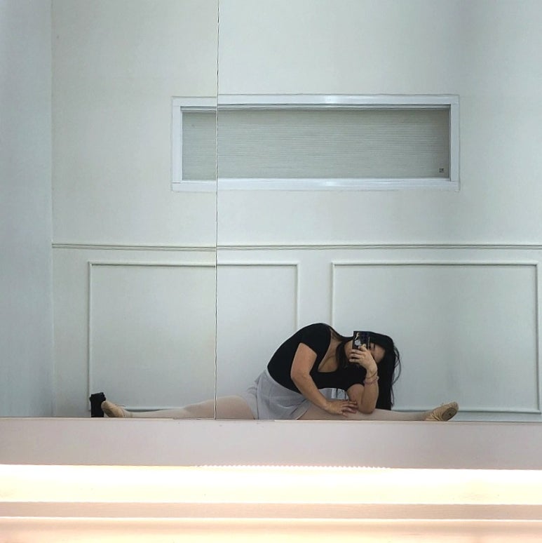 크로스핏헬벤트오창 이미지