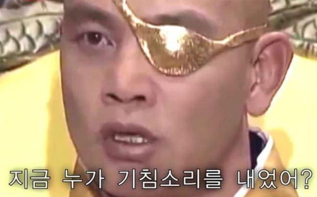 고운일상 이미지