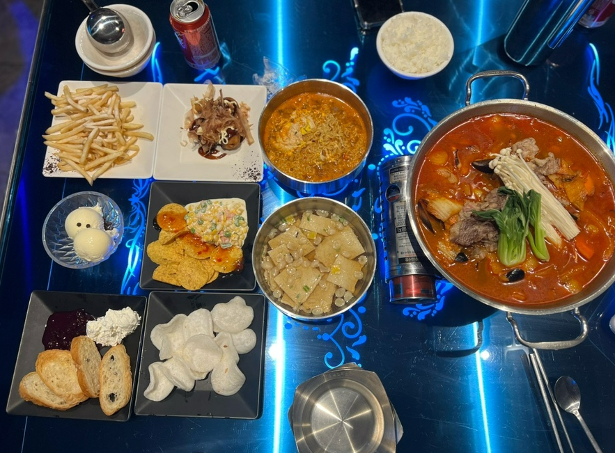 하이뮤직 이미지