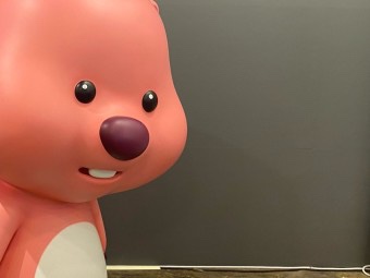 와르르보드게임카페 이미지
