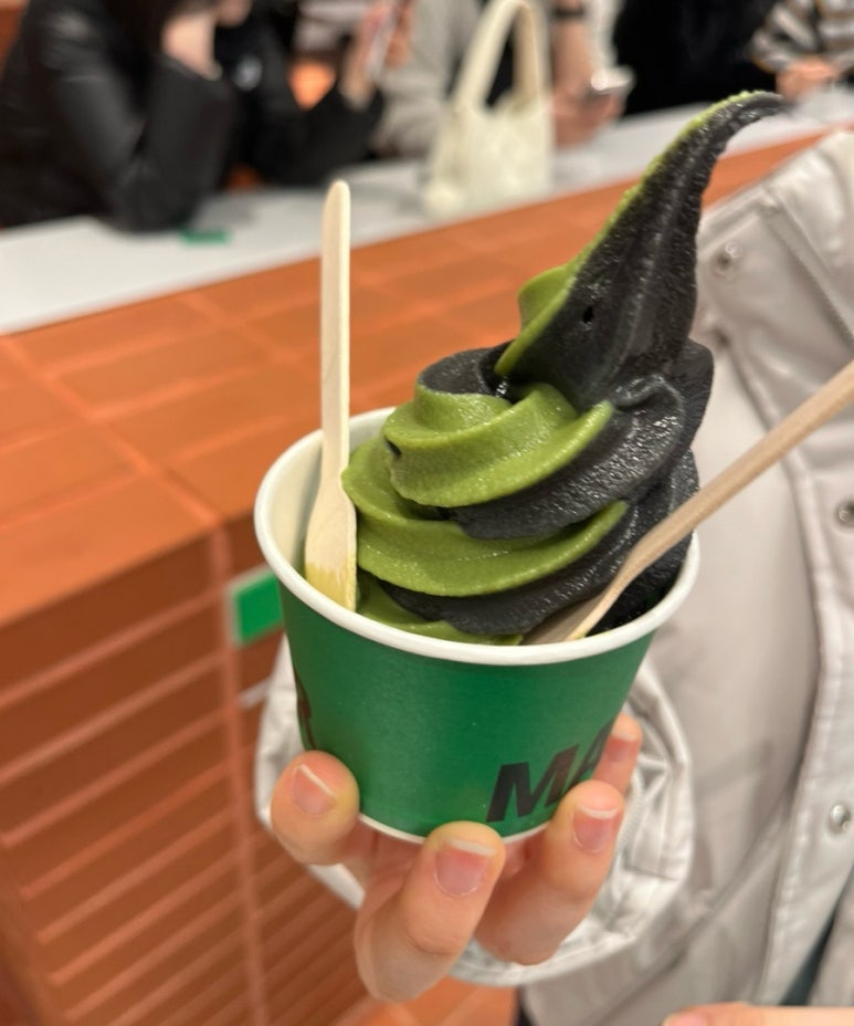 호호슈퍼 이미지