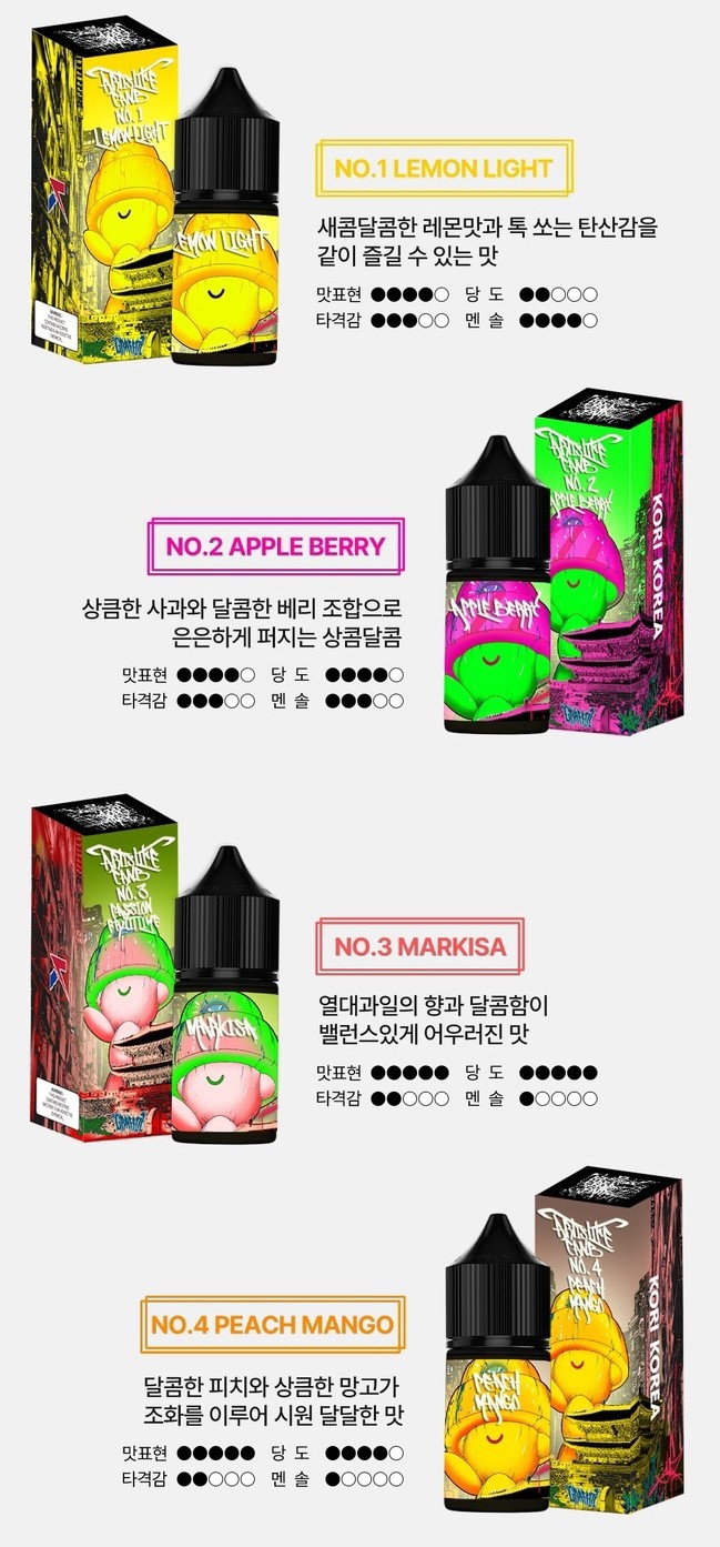 비.베이프 이미지