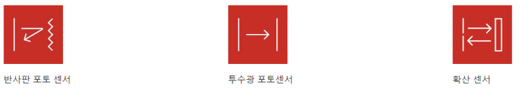 공간포장하우징 이미지