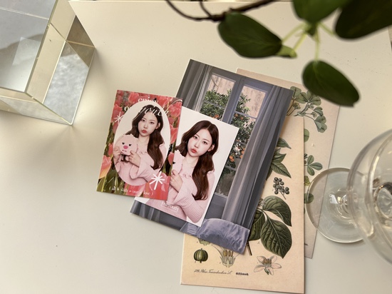 세희부띠끄 이미지