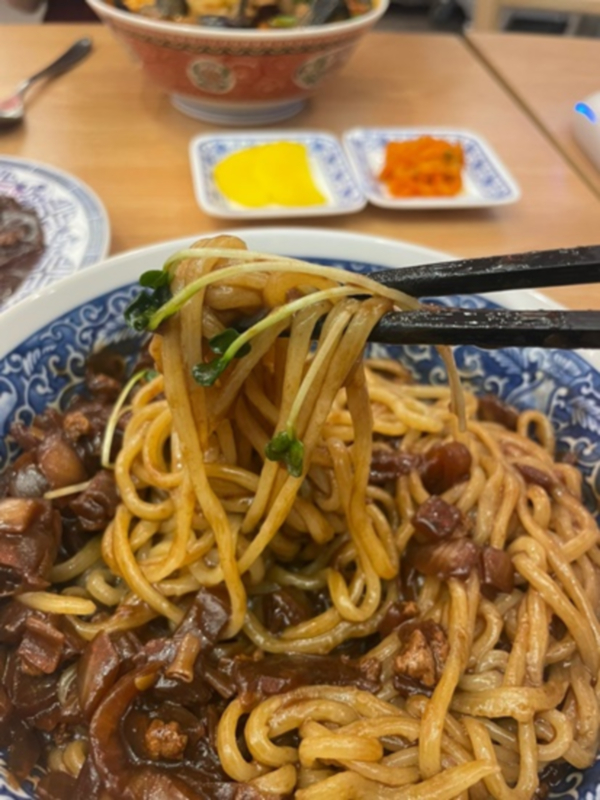 롯데백화점 미아점 이미지