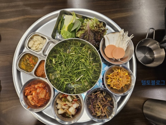 수원쿠폰주식회사 이미지