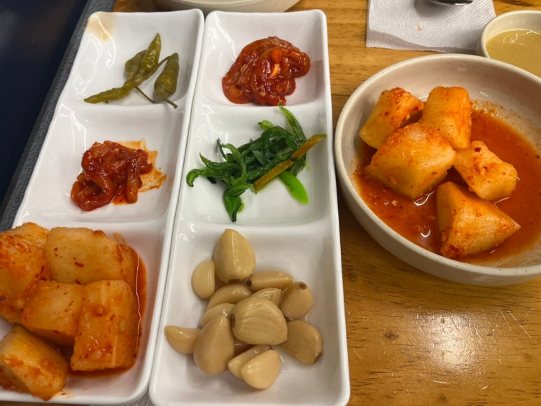 주식회사 조마루 이미지