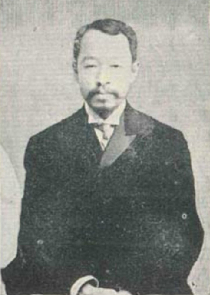 개화당 이미지
