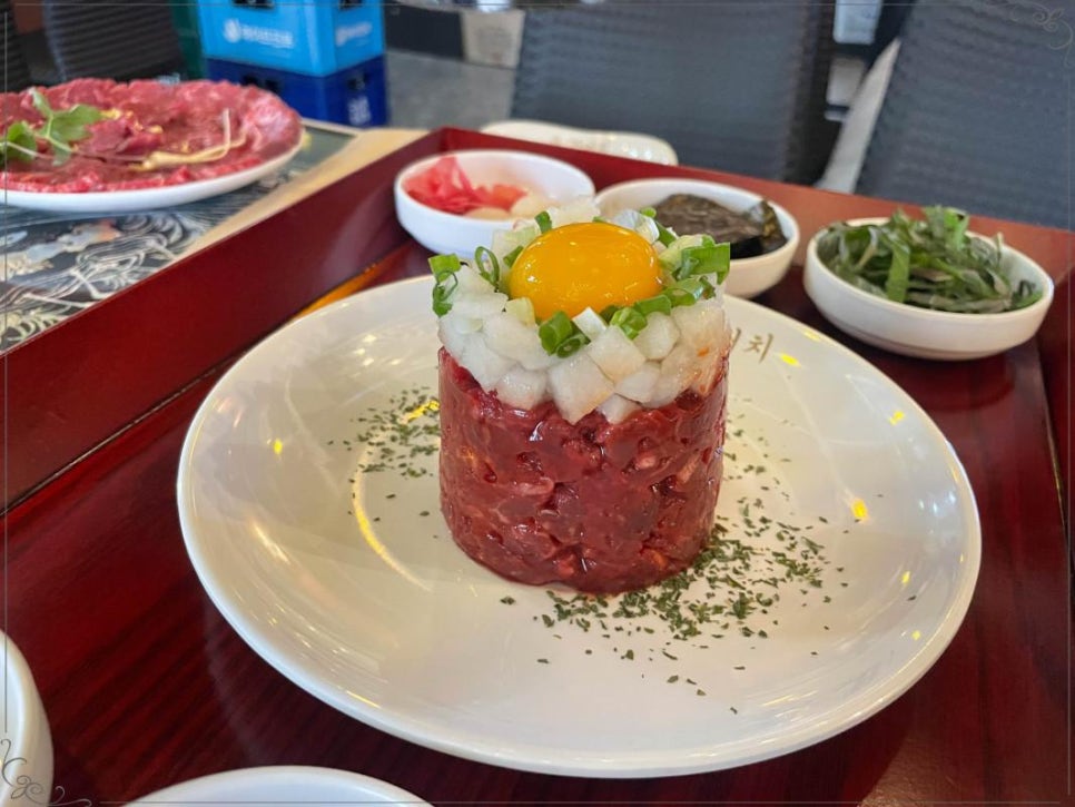 어치에서좋은집 이미지