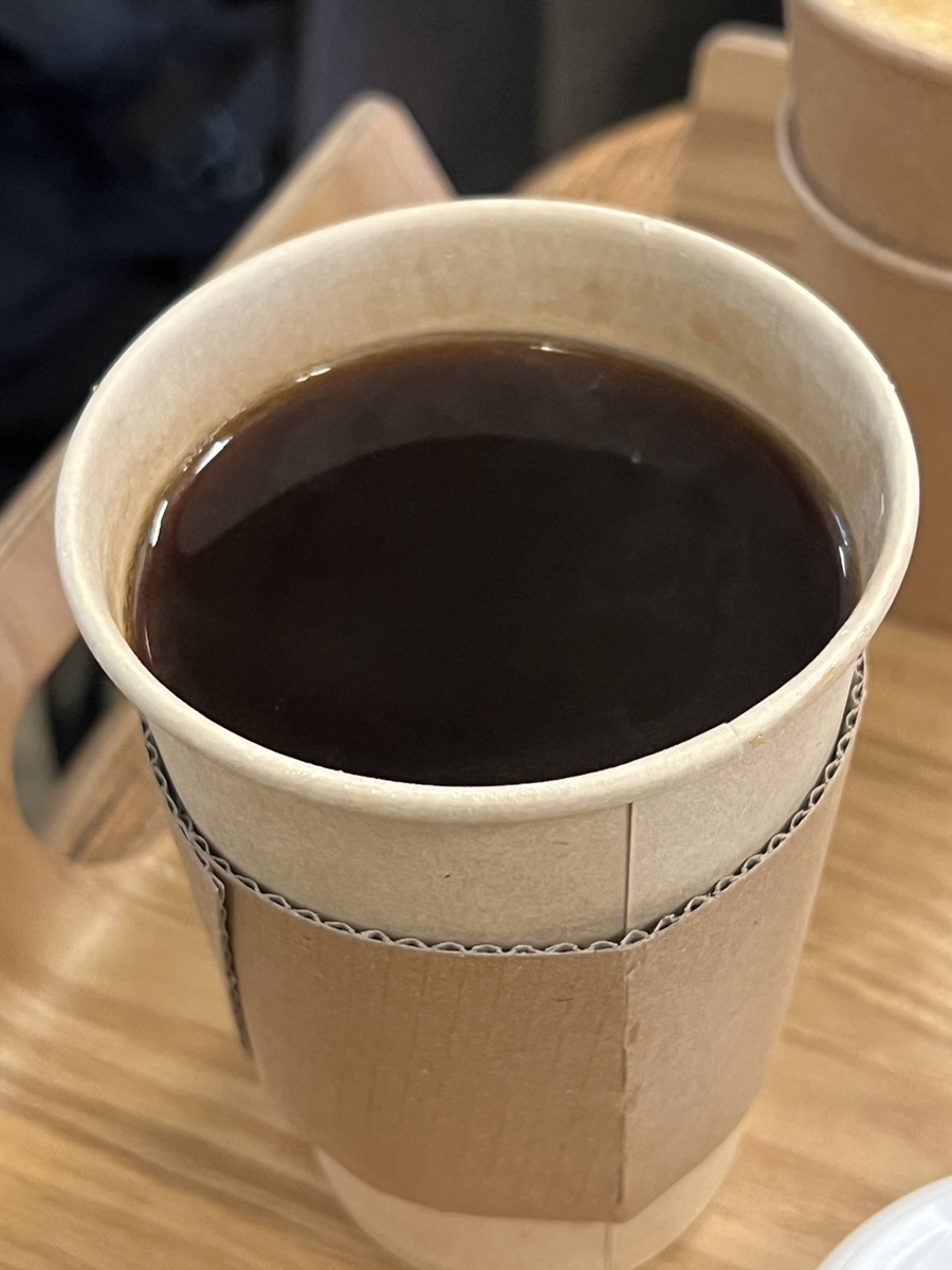 스멜팅커피 이미지