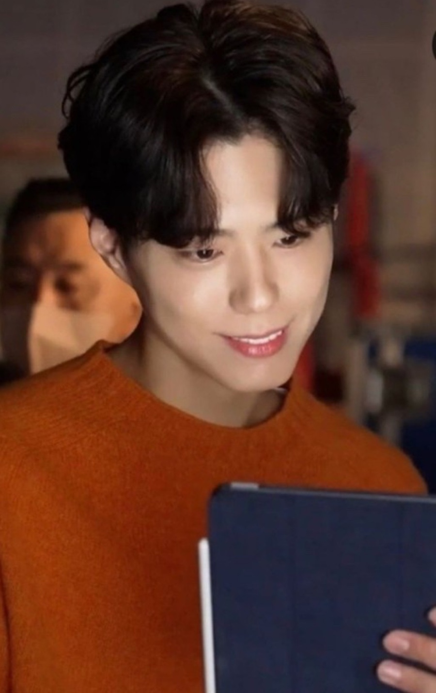 나경미용실 이미지