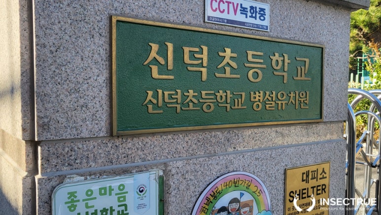신덕어린이집 이미지
