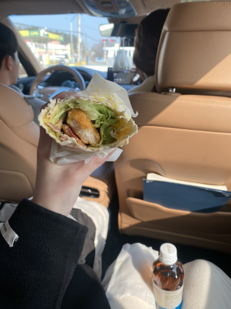 유캔두잇삼천포점 이미지