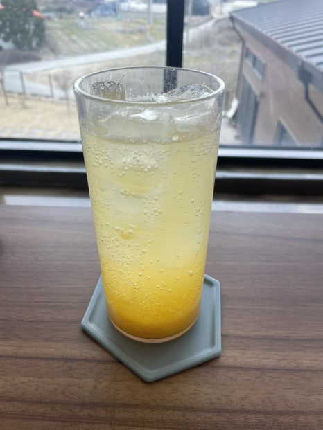 망파카페 이미지