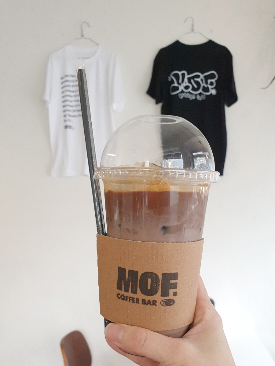 아이러브케밥 이미지
