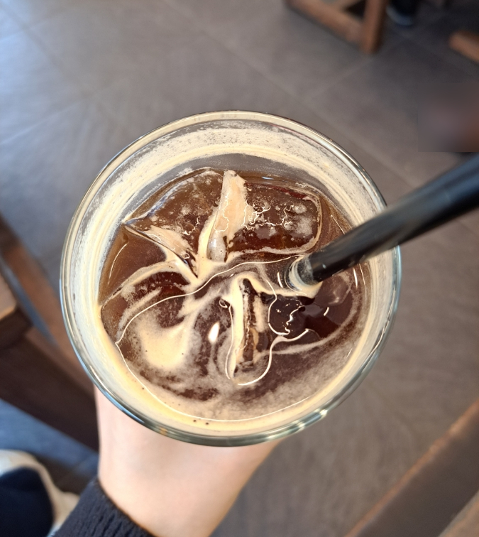R.M COFFEE(알엠커피) 이미지