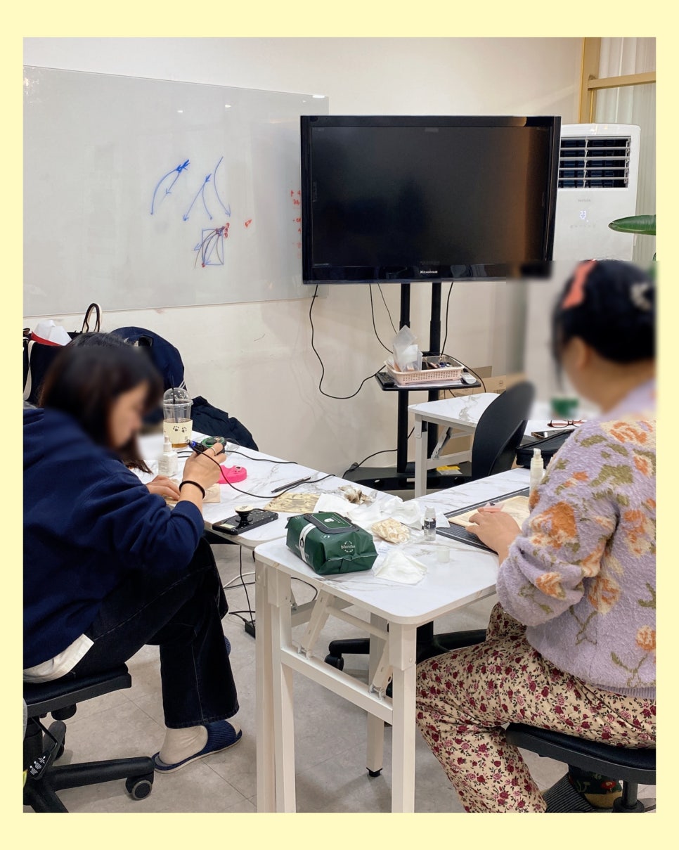 문뷰티 이미지
