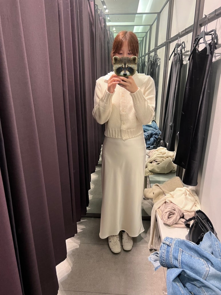 호정투어 이미지