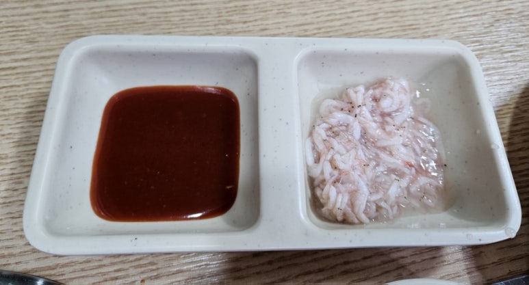 황토방뼈해장국 이미지
