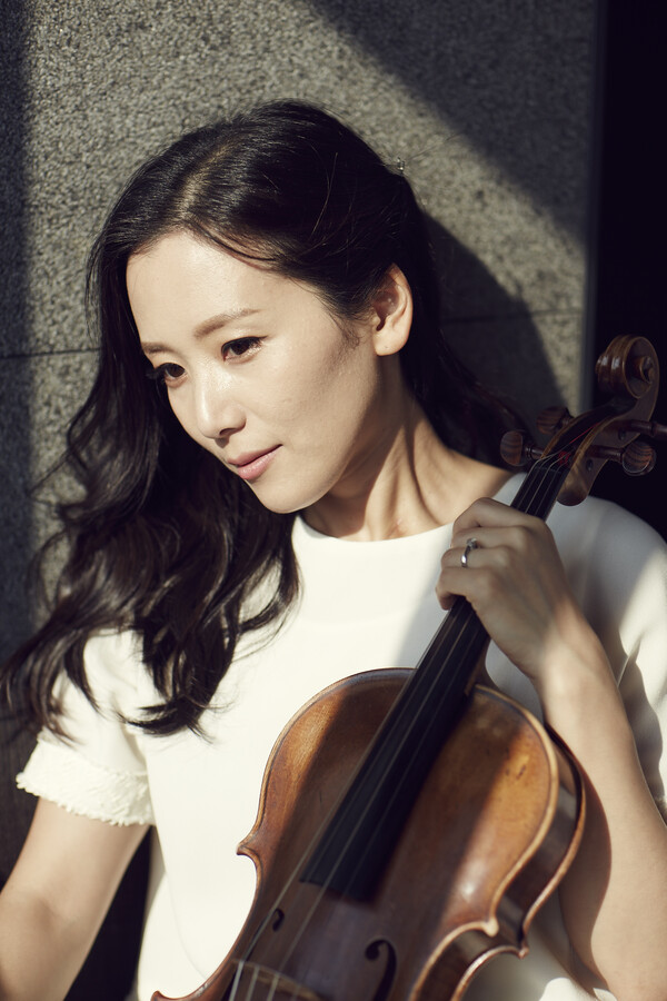 (주)스테이지원 이미지