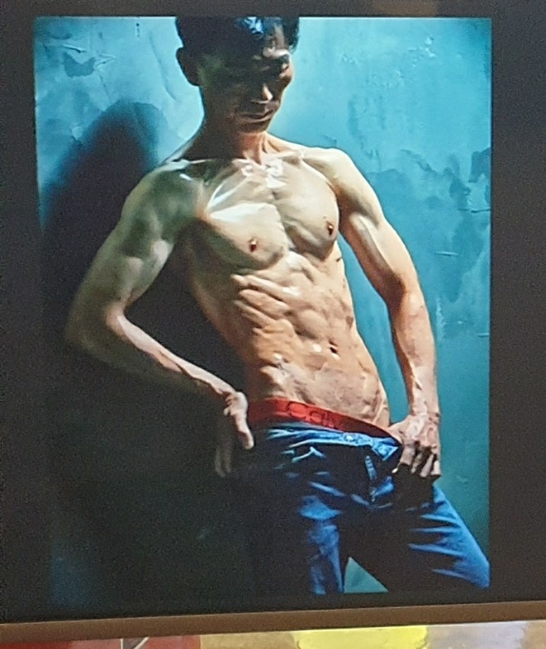 바디업헬스 이미지