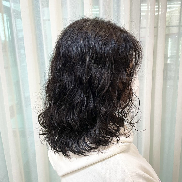 카이정헤어인천 이미지