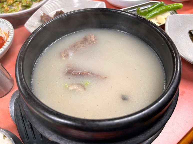화진가든 이미지