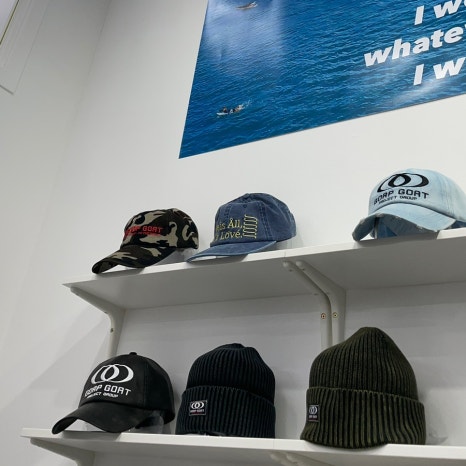 마인웨이브Minewave 이미지