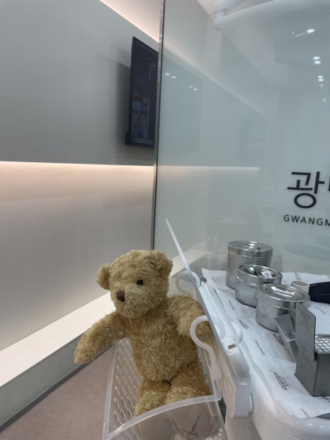 광명보람치과의원 이미지