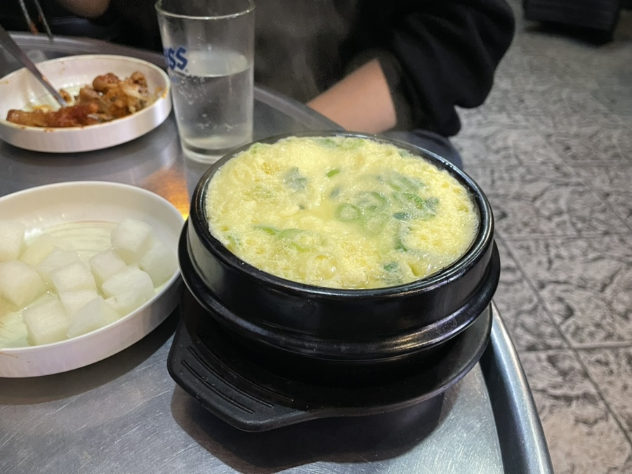 청양초닭발 이미지