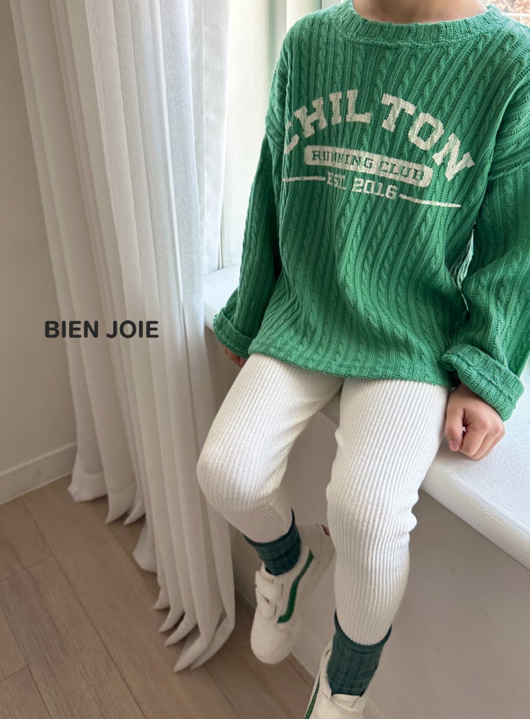 옷짱 이미지