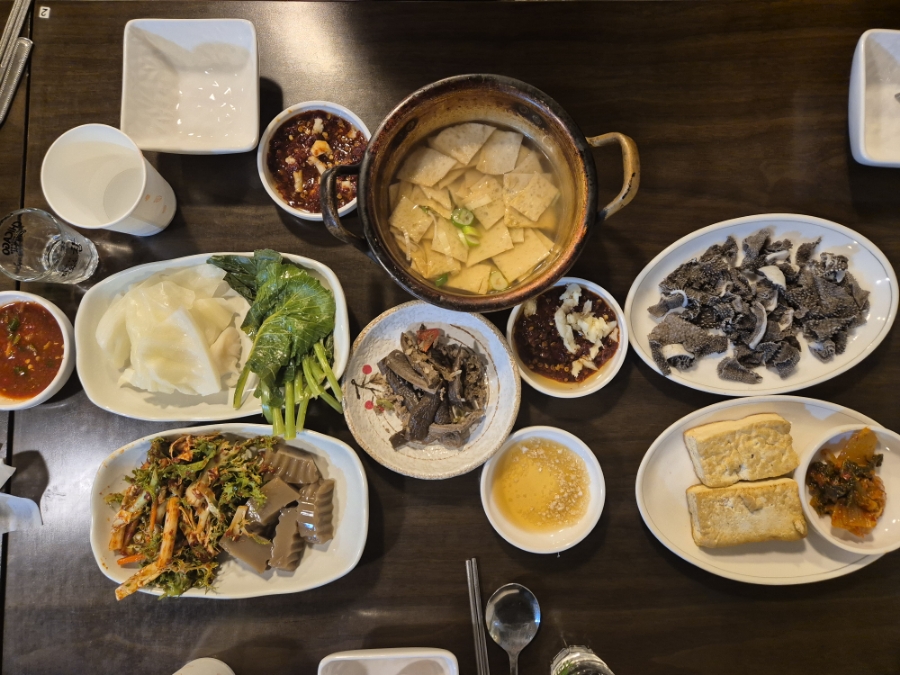 황우생고기 이미지