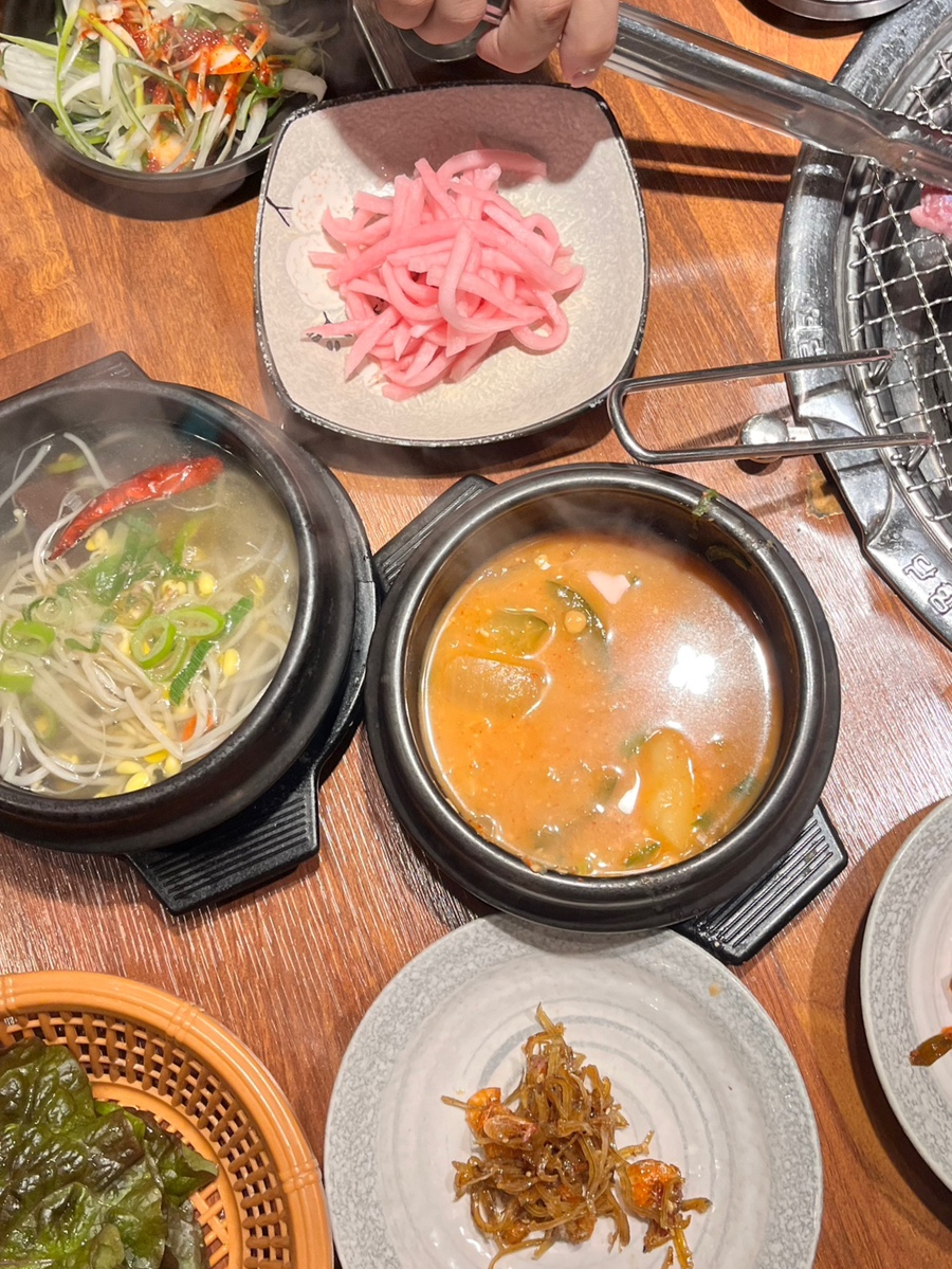 고야참숯구이전문점 이미지