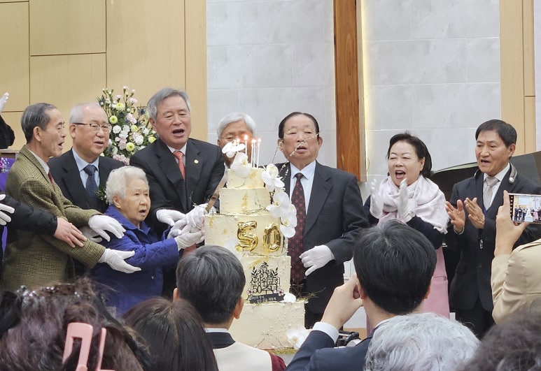 신장위 이미지