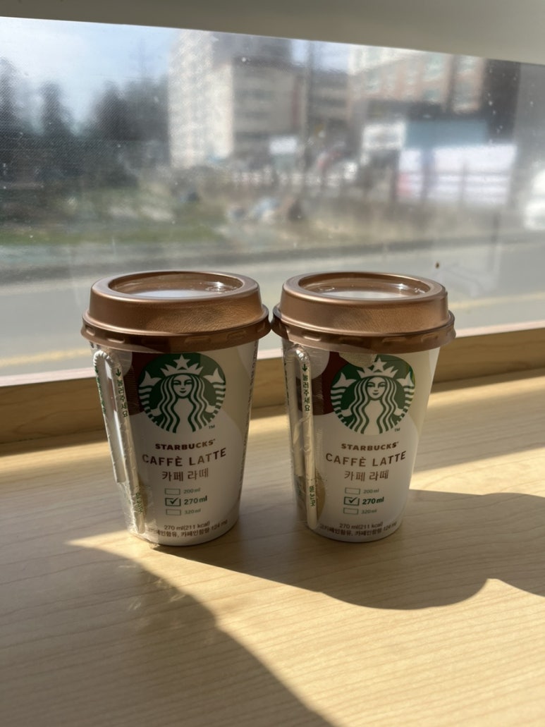탐진국밥 이미지