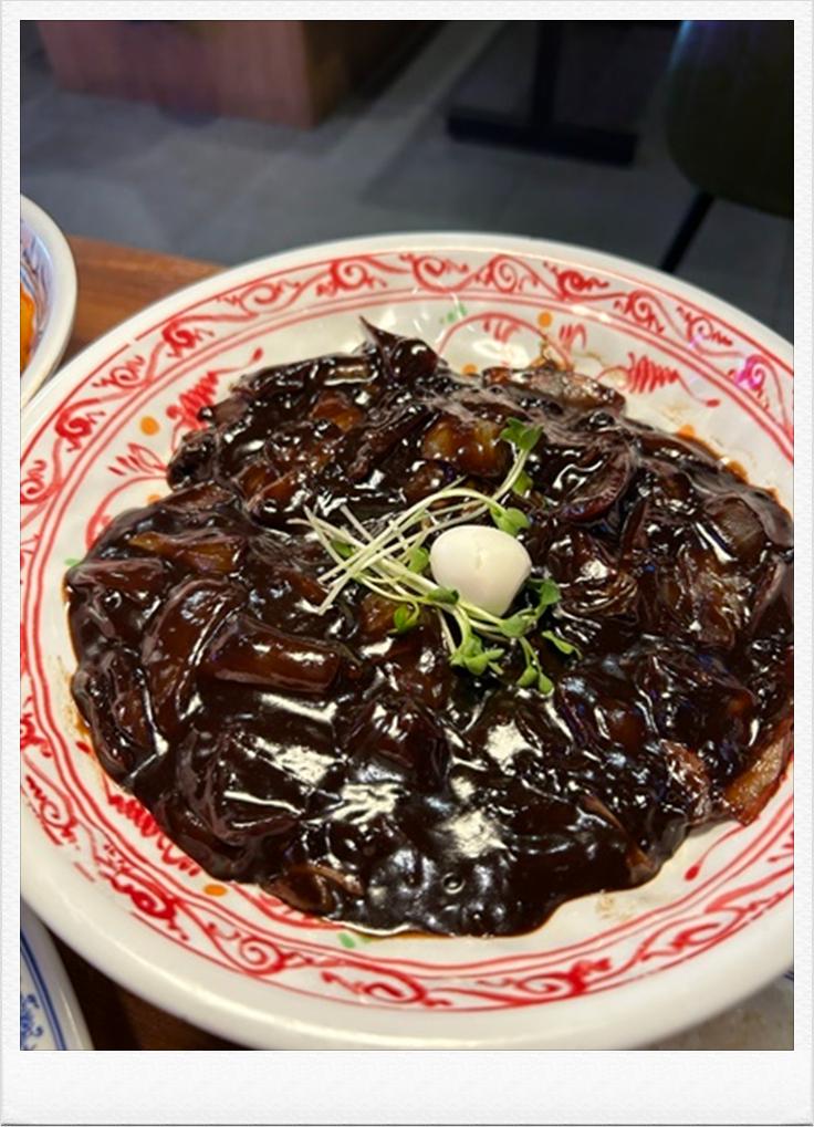 장안반점 이미지