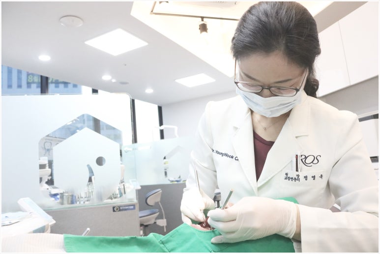 상아치과교정과의원 이미지