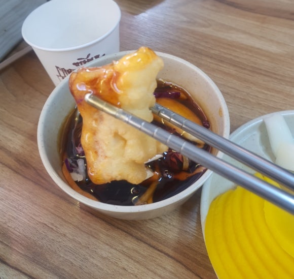 장성각 이미지