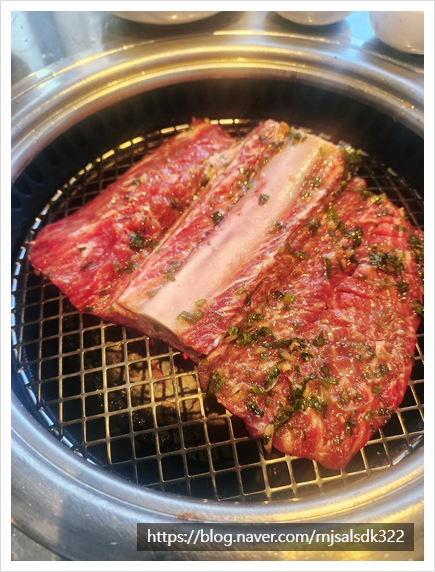 청기와타운 이미지