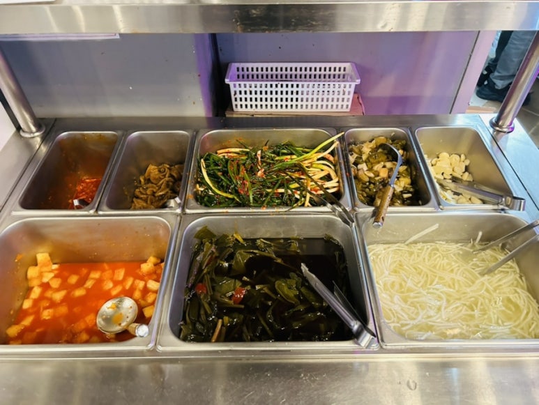 한우생구이 이미지