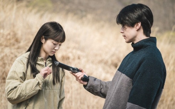 e&멋헤어 이미지