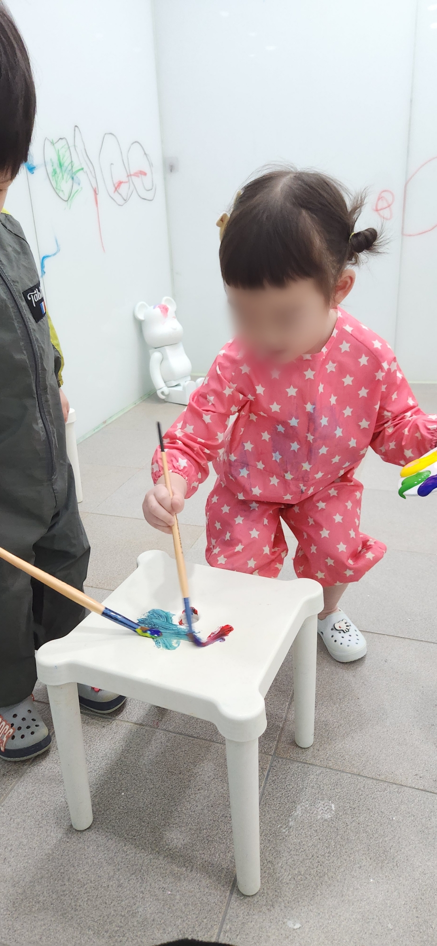 아트피움미술학원 이미지