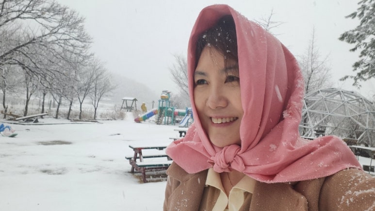 해품달카페 이미지
