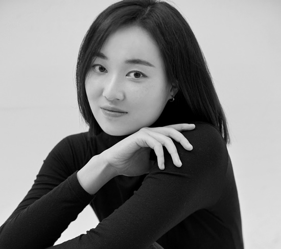 송도예원현대무용학원 이미지