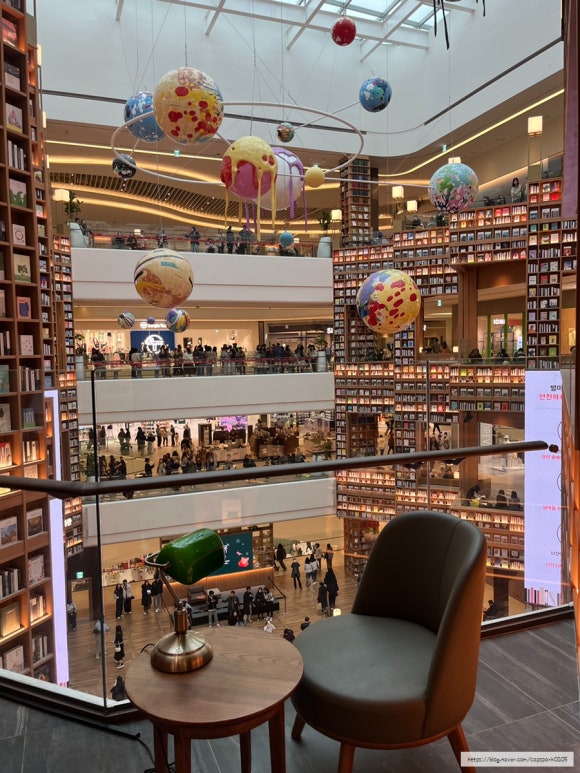 카스텔라175° 이미지