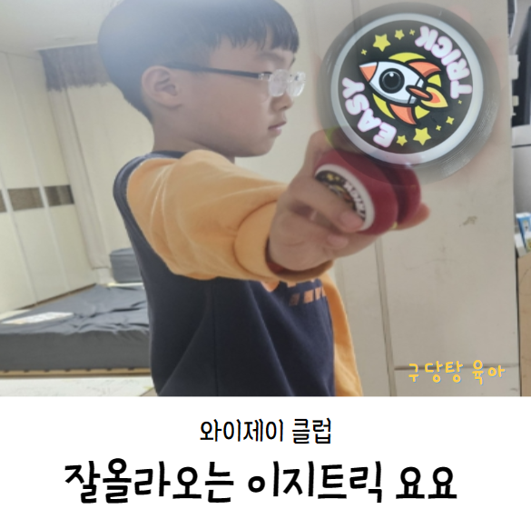 와이제이클럽 이미지
